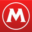 Icon of program: Life Total - MtG Magic Co…