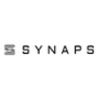 Icono de programa: Synaps