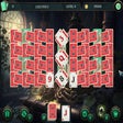 プログラムのアイコン：Mystery Solitaire. Cthulh…