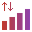 أيقونة البرنامج: GSC Analytics Enhancer