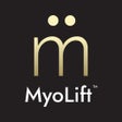 程序图标：myoliftQT