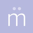 Ikona programu: myoliftQT