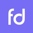 Icon of program: FreeDeals