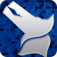 Icon of program: Neza Segura