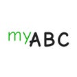 Programikon: myABC