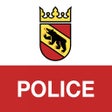 Programikonen: Police Bern