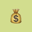 Icoon van programma: Currency Calculator Pro