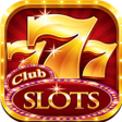 程序图标：Club Slots:BingoEsporte