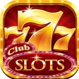 Club Slots:BingoEsporte