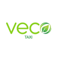 Ícone do programa: Veco taxi driver