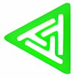 Icon of program: Fusion Wallet