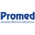 Ícone do programa: Promed MG Beneficiários