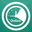 Ícone do programa: WaStats - WA Online Track…