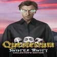 Ikona programu: Questerium: Sinister Trin…