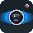 程序图标：Multi Photo High Speed Ca…