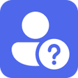 أيقونة البرنامج: TwEnrich - X/Twitter prof…