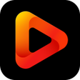 程序图标：Vidpop