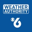 프로그램 아이콘: KFDM WX