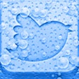 プログラムのアイコン：Tweet Sponge Pro- Who UnF…