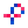 Ikona programu: 公視 影音平台