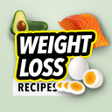 Programikonen: Healthy weight loss recip…