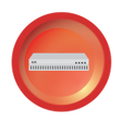 Icoon van programma: SADP Tool Mobile