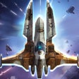 Icono de programa: Gaxos: Space Striker AI
