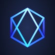 Ikona programu: Brightmind Meditation
