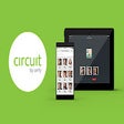 Programikonen: Circuit by Unify