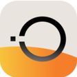 Kepler Lite icon