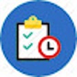 Programın simgesi: NewToDoTab