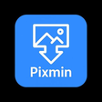 Icon of program: Images/photos compressor …