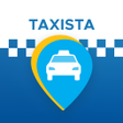 Ícone do programa: Taxista Vá de Táxi