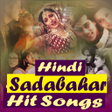 Ikon program: Sadabahar Hindi Songs
