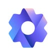 Icon of program: Office 365 Admin