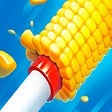 Иконка программы: OnPipe
