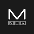 Programikon: MODALapp