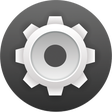 Icono de programa: Apk Installer