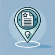 أيقونة البرنامج: Google Maps Business Expo…