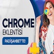 ไอคอนของโปรแกรม: Padişahbet Güncel Giriş
