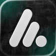 プログラムのアイコン：Relay - Do Recovery Smart…