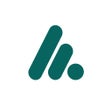 Icona del programma: Relay - Do Recovery Smart…