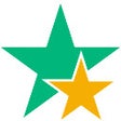 Biểu tượng của chương trình: Trustpilot Reviews Extrac…