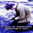 程序图标：A Trip to Yugoslavia: Dir…