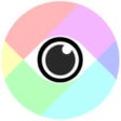 程序图标：易支联客户调查系统