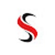 أيقونة البرنامج: STweaks