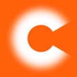 أيقونة البرنامج: cpap.com
