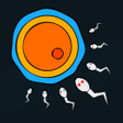 Ikon program: Sperm Simulator