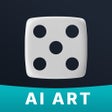 أيقونة البرنامج: Random Pro  Make a choice