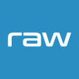 プログラムのアイコン：RAW - Running Around the …
